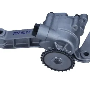 Szybka dostawa OE KIA HYUNDAI Pompa oleju Kia Sorento I/II 2.5 CRDI Oryginał