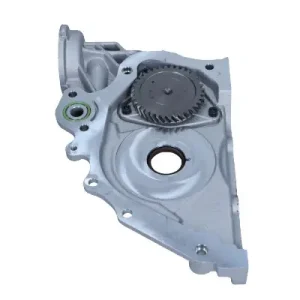 Autentyczny OE KIA HYUNDAI Pompa oleju KIA/HYUNDAI 2.0 CRDI (Ceed/Magentis II/Sportage III/Santa Fe II/Tucson) OEM 2131027060