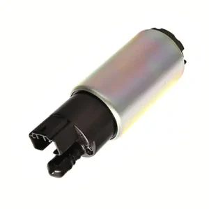 Zamów teraz OE KIA HYUNDAI POMPA PALIWA KIA SPORTAGE 2.0