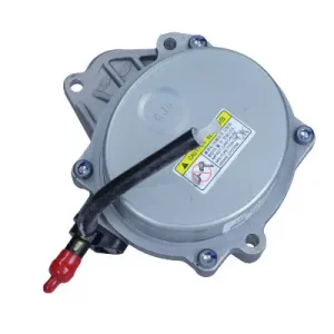 Tylko dziś OE KIA HYUNDAI Pompa Podciśnienia 288102A500 KIA/HYUNDAI 1.7 CRDI