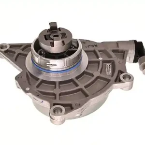 OE KIA HYUNDAI Pompa podciśnienia KIA SORENTO 2.5CRDI Oryginał 288104A800 Szybka dostawa