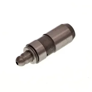 OE KIA HYUNDAI POPYCHACZ ZAWORU KIA CARENS III 09- OEM GMB Popularny