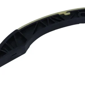 OE KIA HYUNDAI Prowadnica Łańcucha Rozrządu Tylna KIA PICANTO 2442003010 Kup teraz