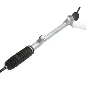 Zwrot pieniędzy OE KIA HYUNDAI Przekładnia kierownicza 565001H300 KIA CEED 07- OEM