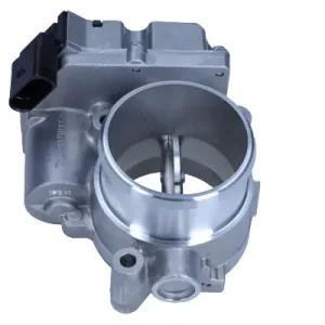 OE KIA HYUNDAI PRZEPUSTNICA HYUNDAI I30, IX55, SANTA FE II, SONATA V, TUCSON/ KIA CARENS II, CEE'D, MAGENTIS, SPORTAGE 2.0/2.2 CRDI Autentyczny