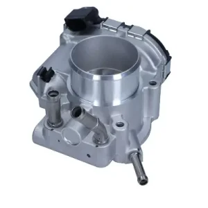 Niska cena OE KIA HYUNDAI Przepustnica KIA 1.4 CVVT 06- (Cee'd/Rio III/Venga) Oryginał 351002B150