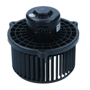 Najlepsza cena OE KIA HYUNDAI SILNIK DMUCHAWY KIA SPORTAGE/TUCSON 04- OEM DOOWON KOREA