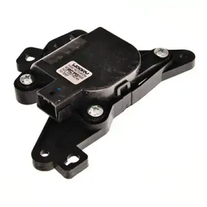 Oryginalny OE KIA HYUNDAI SILNIK KROKOWY NAGRZEWNICY 971592L000 KIA CEED I 06-