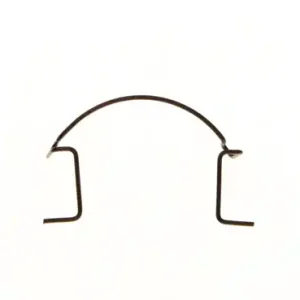 Oferta OE KIA HYUNDAI Sprężyna Zabezpieczająca Łożyska Oporowego 4141202500 - Kia Picanto, Hyundai i20 1.0-1.2 04-