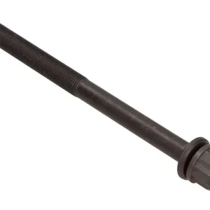 Wysoka jakość OE KIA HYUNDAI ŚRUBA GŁOWICY (1-SZT) KIA SORENTO 2,5 CRDI 02-