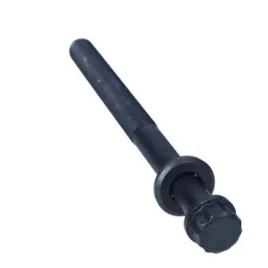 Nowość OE KIA HYUNDAI Śruba głowicy KIA Sorento 09- 223212F000