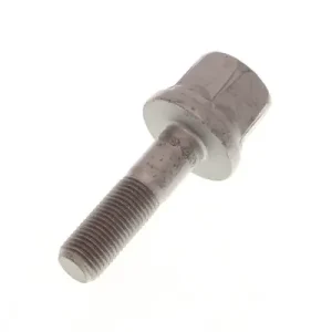 Ekspresowa dostawa OE KIA HYUNDAI ŚRUBA KOŁA PASOWEGO HYUNDAI IX35 13-