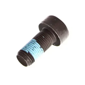 OE KIA HYUNDAI Śruba Koła Zamachowego 2323127000 HYUNDAI Santa Fe Oferta limitowana