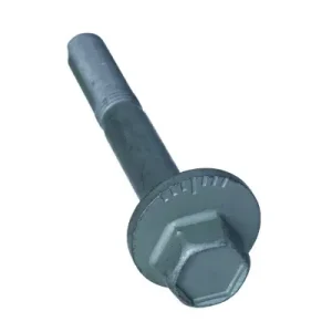 OE KIA HYUNDAI Śruba Mimośrodowa Wahacza Tył Hyundai i40 (Komplet) 552603R000 Najlepsza cena