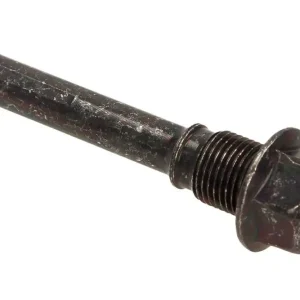 OE KIA HYUNDAI ŚRUBA MOCUJĄCA ZACISK HAM. KIA P. K2500, K2700, K3000 OEM PYUNGHWA Oryginalny