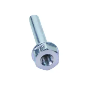 Szybka dostawa OE KIA HYUNDAI ŚRUBA MOCUJĄCA ZACISK KIA SPORTAGE ORYGINAŁ