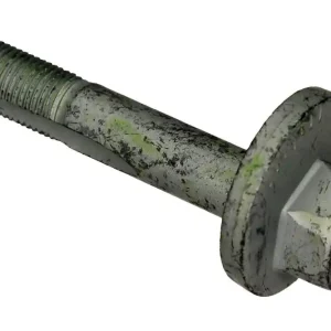 Tani OE KIA HYUNDAI Śruba wahacza 552202H100 HYUNDAI I30, KIA CEED