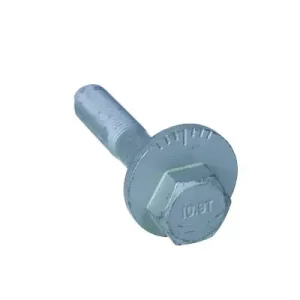 OE KIA HYUNDAI ŚRUBA WAHACZA 552603M000 KIA SORENTO (MIMOŚRODOWA) Kup teraz