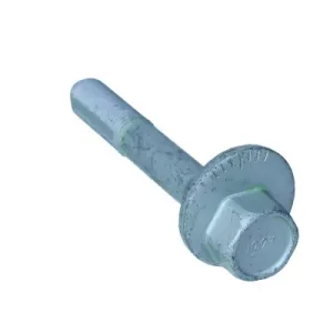 Wyprzedaż OE KIA HYUNDAI ŚRUBA WAHACZA HYUNDAI TYŁ ELANTRA 18- (MIMOŚRODOWA)