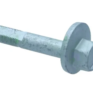 Szybka dostawa OE KIA HYUNDAI Śruba wahacza KIA Ceed 552202H000