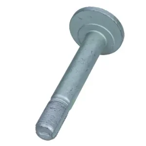 Oferta limitowana OE KIA HYUNDAI Śruba Wahacza Mimośrodowa Hyundai Santa Fe 552602B100