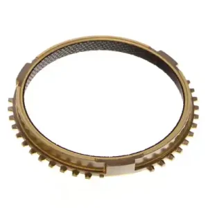 OE KIA HYUNDAI SYNCHRONIZATOR 3/4/5/6 BIEG HYUNDAI I30 12- KOMPLET Wysoka jakość