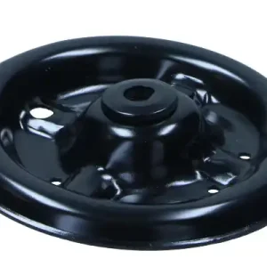 Popularny OE KIA HYUNDAI Talerz Mocowania Sprężyny Przód KIA Sportage 04- 5462034001