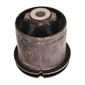 OE KIA HYUNDAI Tuleja belki tylnej lewy/prawy KIA CARENS 1.6-2.0 13- 55160A4000 Szybka dostawa