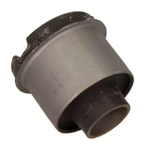 OE KIA HYUNDAI Tuleja Wahacza 624862E000 KIA SPORTAGE PRZÓD 04- Zwrot pieniędzy