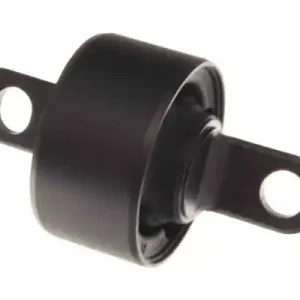 OE KIA HYUNDAI Tuleja wahacza do HYUNDAI KIA Zwrot pieniędzy