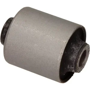 Niska cena OE KIA HYUNDAI TULEJA WAHACZA HYUNDAI I30 / KIA CARENS II / KIA MAGENTIS TYŁ 05- 552152G000