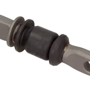 OE KIA HYUNDAI TULEJA WAHACZA HYUNDAI PRZÓD SANTA FE/TRAJET 00- PRZEDNIA Bezpieczna płatność