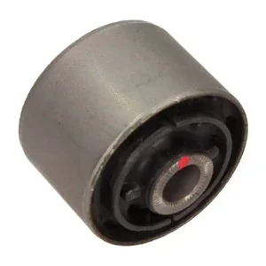 Autentyczny OE KIA HYUNDAI TULEJA WAHACZA HYUNDAI TYŁ SANTA FE 2,0-3,5 00-06