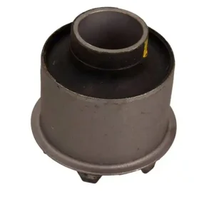 Zwrot pieniędzy OE KIA HYUNDAI TULEJA WAHACZA KIA CARNIVAL III (WÓZKA) OEM PYUNGHWA