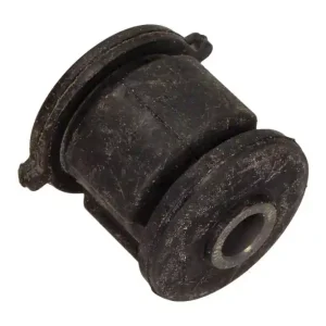 OE KIA HYUNDAI Tuleja Wahacza KIA TYŁ SPORTAGE / TUCSON ZEWNĘTRZNY ORYGINAŁ 5511629000 Popularny