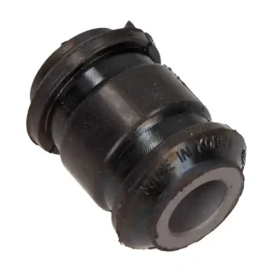 OE KIA HYUNDAI TULEJA WAHACZA KIA TYŁ SPORTAGE 04- ZEWNĘTRZNY OEM Ekspresowa dostawa