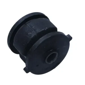 Autentyczny OE KIA HYUNDAI TULEJA WAHACZA TYŁ KIA CERATO (04- )