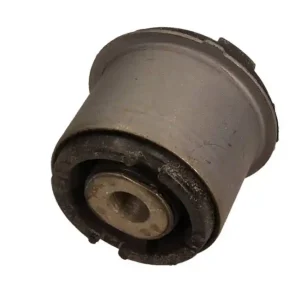 OE KIA HYUNDAI Tuleja Wahacza Tył Środkowa 554282B000 HYUNDAI Santa Fe II Tylko dziś