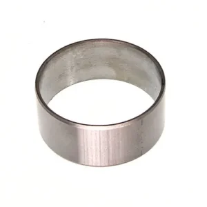 Tylko dziś OE KIA HYUNDAI TULEJA WAŁKA KIA TYŁ SORENTO I 2,5 02-