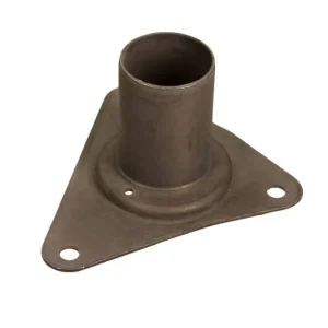 OE KIA HYUNDAI Tuleja Wałka Sprzęgła Hyundai Tucson I 04- 4142639260 Darmowa dostawa