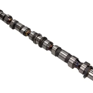 Wyprzedaż OE KIA HYUNDAI WAŁEK ROZRZĄDU HYUNDAI/KIA 2.0 CRDI 83KW ORYGINAŁ