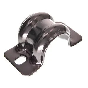 Popularny OE KIA HYUNDAI WSPORNIK STABILIZATORA PRZÓD 5481526100 HYUNDAI TUCSON/SANTA FE ORYGINAŁ