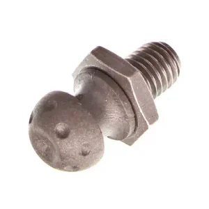 Tylko dziś OE KIA HYUNDAI WSPORNIK ŁAPY SPRZĘGŁA HYUNDAI I30 1,4-2,0 05-