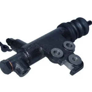 OE Kia Hyundai Wycisk sprzęgła (wysprzęglik) 4171002201 do Hyundai I20 III 20- Zamów teraz