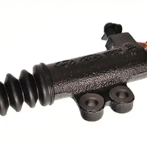 OE Kia Hyundai Wysprzęglik 4171002000 Hyundai i20 I 1.2 08- Autentyczny