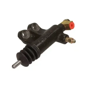 Popularny OE KIA HYUNDAI Wysprzęglik 0K76K41920 KIA K2500 2.5 01-