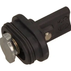 Ekspresowa dostawa OE KIA HYUNDAI Zabezpieczenie wtryskiwacza Hyundai i30, Tucson / Kia cee'd, Sportage 1.5/2.0/2.2 CRDi 2245027003