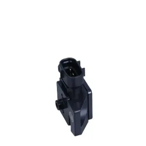 OE KIA HYUNDAI Zawór Ciśnienia Wydechowego 392102A800 Kia Ceed/Hyundai i30 1.6CRDi Szybka dostawa