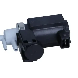 Najlepsza cena OE KIA HYUNDAI ZAWÓR CIŚNIENIA WYDECHOWEGO HYUNDAI/KIA 1.5/1.6CRDI OEM