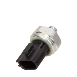 Popularny OE KIA HYUNDAI ZAWÓR CIŚNIENIOWY KLIMATYZACJI KIA/HYUNDAI OEM HCC 977213K000